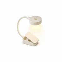 Book Light