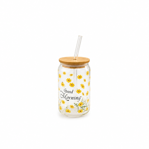 Sunflower Coffee Mug