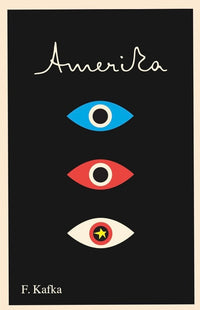 America
