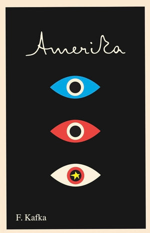 America