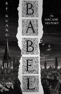 Babel