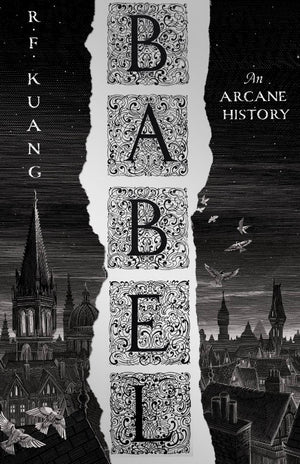 Babel