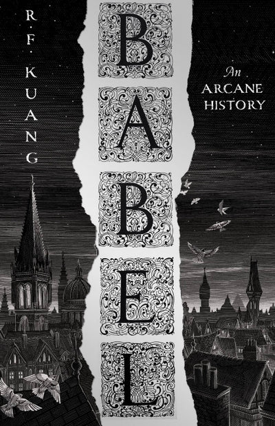 Babel
