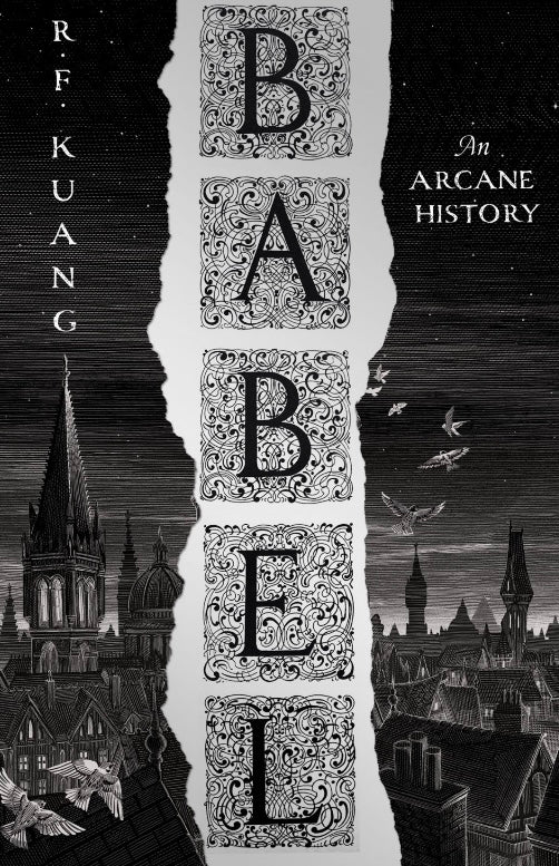 Babel