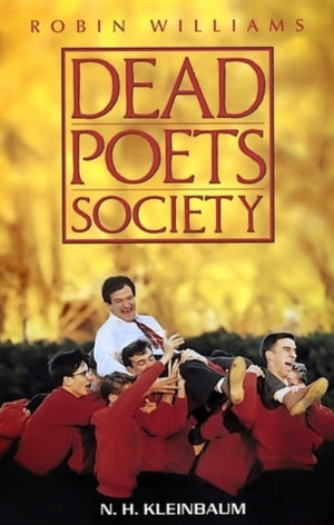 Dead Poets Society