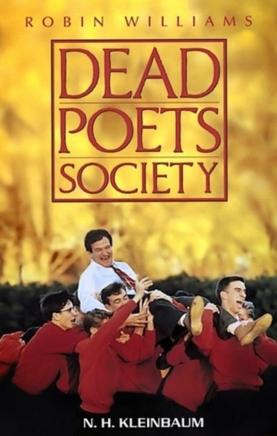 Dead Poets Society