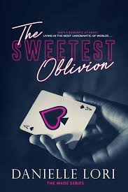 The sweetest oblivious