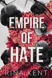 Empire of hate
