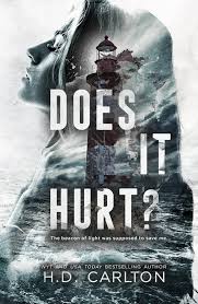 Does it hurt