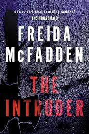 The intruder