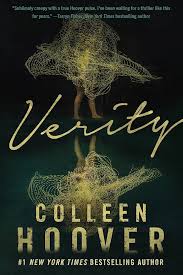 Verity