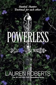 Powerless