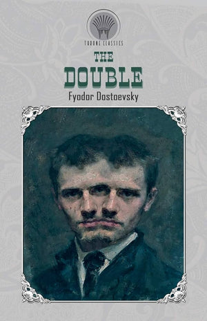 The Double